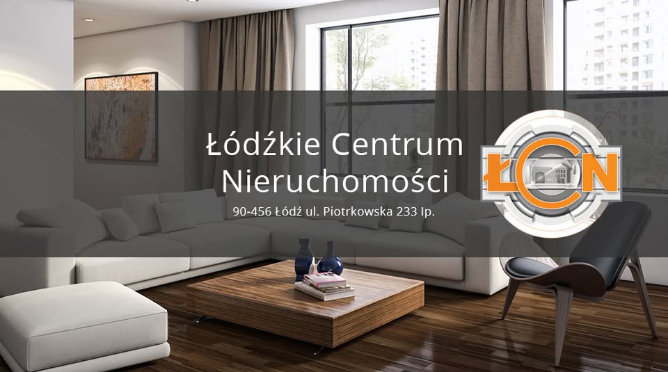 Lodzkie_Centrum_Nieruchomosci_-_Zanete_Strzelczyk_-_Lodz.jpg