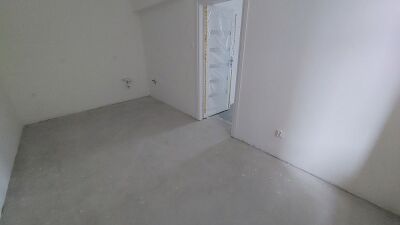 2-pokojowe z garderobą Górna- Prywatna kamienica