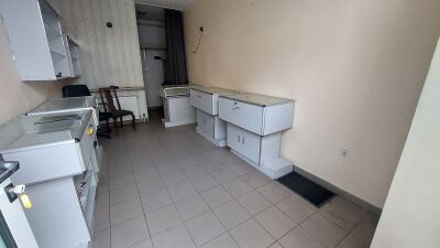 Lokal użytkowy w doskonałej lokalizacji do wynajęcia