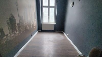 1-pokojowe ok.ul. Kilińskiego I piętro- Prywatna kamienica