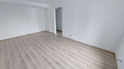 1 pokojowe   Centrum - Prywatna kamienica