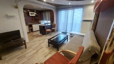 M3 52 m2 ul. Piotrkowska  do wynajęcia