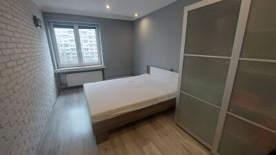 M3 52 m2 ul. Piotrkowska  do wynajęcia