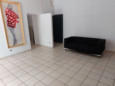 Lokal użytkowy w Centrum do wynajęcia