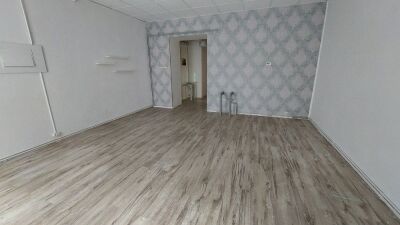 Lokal użytkowy w Centrum do wynajęcia