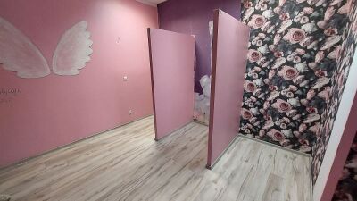 Lokal użytkowy w Centrum do wynajęcia