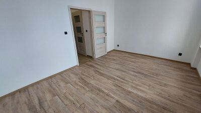 1-pokojowe Centrum do wprowadzenia- Prywatna kamienica