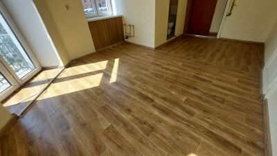 1-pokojowe Górna I piętro- Prywatna kamienica