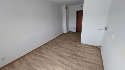 1 pokojowe Górna po remoncie- Prywatna kamienica