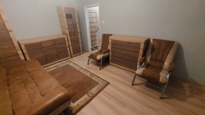 M2 32 m2 Widzew Wschód umeblowane do wynajęcia