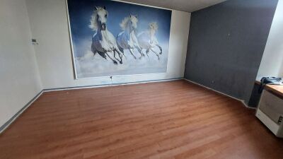 1 pokojowe Centrum - Prywatna kamienica