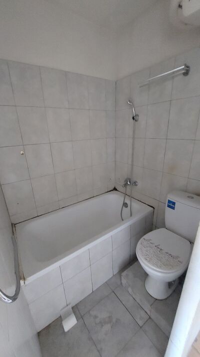 1-pokojowe Górna I piętro- Prywatna kamienica