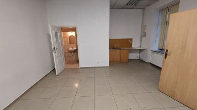 1 pokojowe przy ul. Piotrkowskiej do wynajęcia