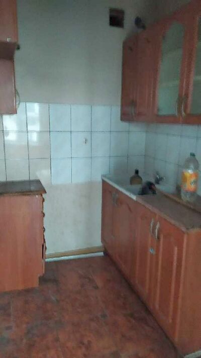 1 pokojowe  ok. Manufaktury  II piętro- Prywatna kamienica