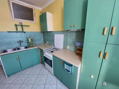 M3 51 m 2 I piętro Górna blok cegła  do wynajęcia