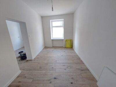 1-pokojowe ok. CH Manufaktura po kapitalnym remoncie- Prywatna kamienica