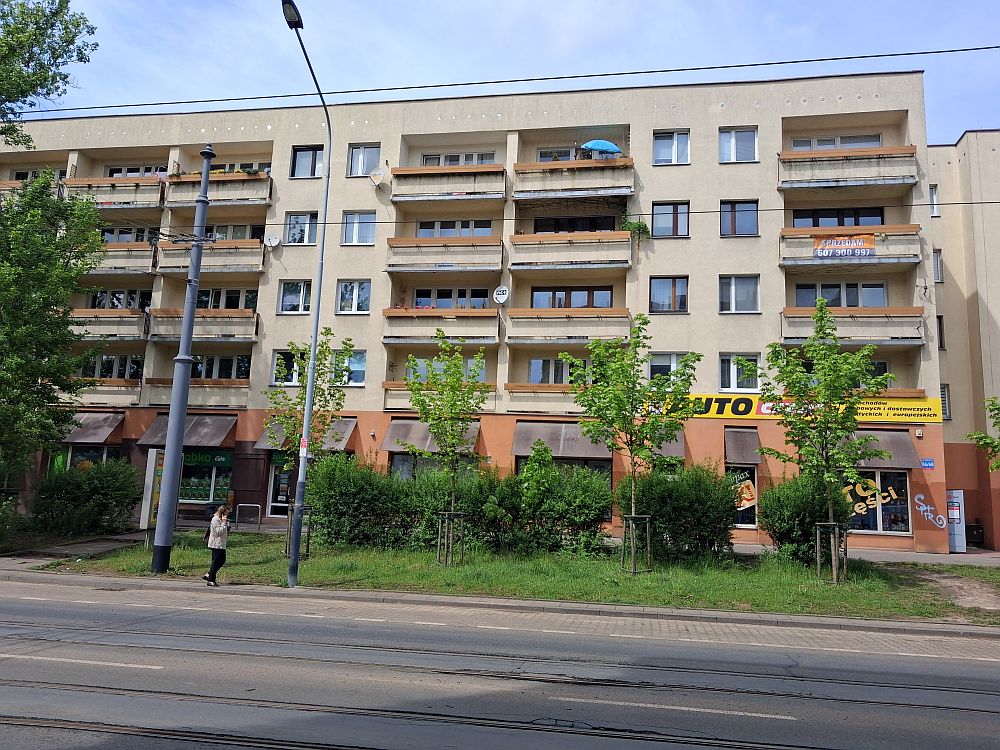 Blok.jpg