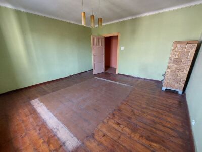 1 pokojowe Bałuty w zadbanej kamienicy prywatnej