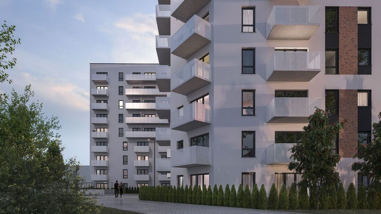 citify-residential-pl_lodz-49056.jpg
