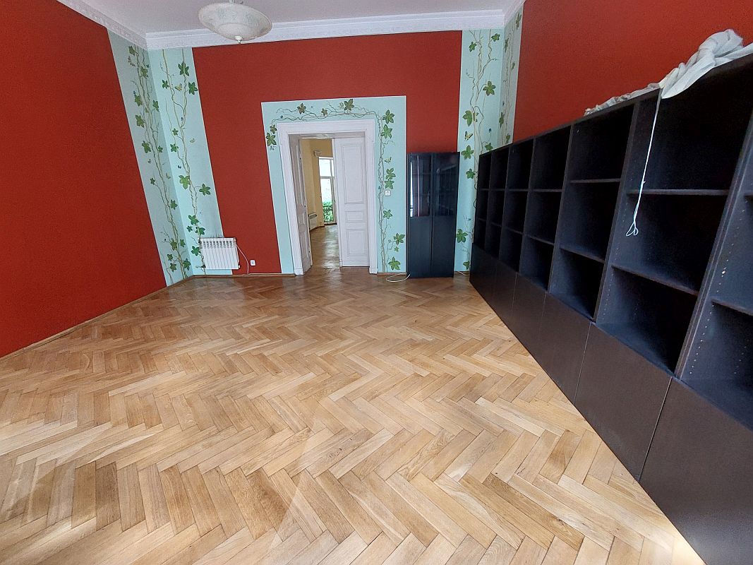 20260613_101732.jpg