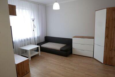 M2 20 m2 Bałuty blok cegła do wynajecia od zaraz