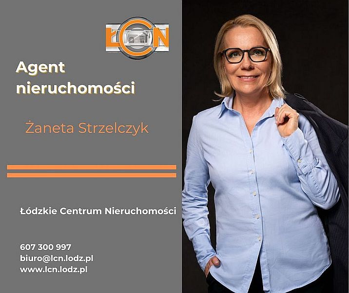Agent_Zanetka_2_2.jpg