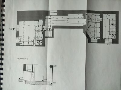 Lokal użytkowy w doskonałej lokalizacji ul. Sienkiewicza