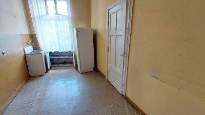 2-pokojowe ok.Placu Niepodległości z CO- Prywatna kamienica